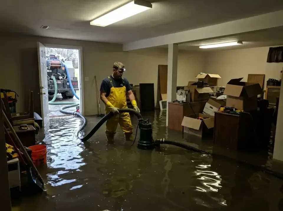 basement-burst-pipe-flooding-a-001 — frequently asked questions, 24-Hour Water Damage Restoration Services in Stuart, FL
